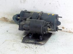 AUDI A4 B5 1.6 99r LIFT ROZRUSZNIK 