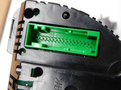 AUDI A4 B6 2.0FSI 2003r ZESTAW STARTOWY