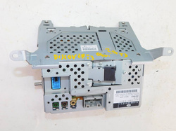 DISCOVERY III L319 04r WYŚWIETLACZ MONITOR