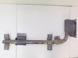 IVECO EuroTech 440KM MOCOWANIE NADKOLA PRAWY PRZÓD