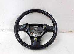 MAZDA 6 GG/GY 2.0B 141KM 05r KIEROWNICA MULTIFUNKCYJNA 