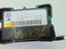 VW TOURAN 1.9 TDI 06r MODUŁ CZUJNIK SENSOR ESP