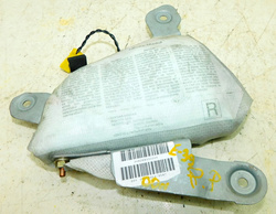 BMW E39 2.5 PODUSZKA POWIETRZNA AIRBAG DRZWI PRAWY PRZÓD 