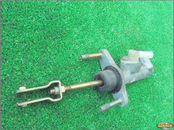 TOYOTA CARINA E 1.6 1994r - POMPKA SPRZĘGŁA