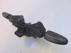 VW SHARAN I 1.9TDI 90KM 96r PRZEŁĄCZNIK ZESPOLONY