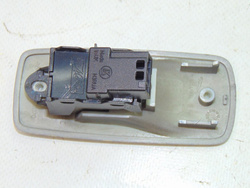 JAGUAR XF 08r PRZEŁĄCZNIK PRZYCISK SZYBY TYŁ LEWY