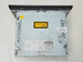 AUDI A4 B7 2.0 TDI 140KM 2005r RADIO FABRYCZNE 