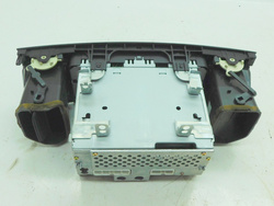 TOYOTA COROLLA E12 1.4 03r RADIO 86120-02250