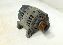 BMW E36 316 1.9B 99r ALTERNATOR 1435425