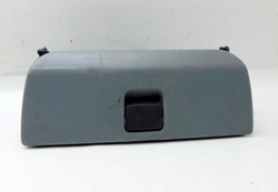 MERCEDES ML W163 2.7 CDI 00r SCHOWEK PASAŻERA A1636890191