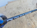 MAZDA 6 2.0 CITD 04r STABILIZATOR PRZÓD