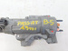 VW PASSAT B5 1.9 TDI STACYJKA Z KLUCZYKIEM 4B0905851C