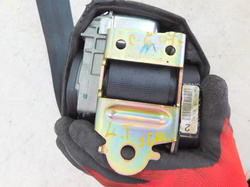 CITROEN C6 2.7 HDI 07r PAS BEZPIECZEŃSTWA LEWY TYŁ 96435116XX