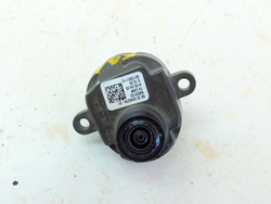 BMW 3 F30 F31 F33 F32 F36 F10 KAMERA LUSTERKA 9240274