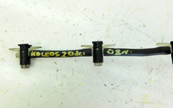 RENAULT KOLEOS I 2.0D 09 PRZEWÓD PALIWA 