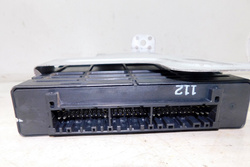 HYUNDAI COUPE TIBURON II 2.7 V6 07r STEROWNIK KOMPUTER SKRZYNI 