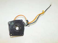 CHEVROLET AVEO 2006r TASMA ZWIJAK KIEROWNICY