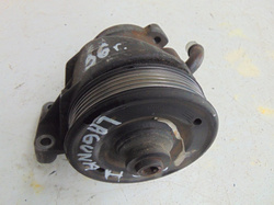 RENAULT LAGUNA I 2.2D 1996r POMPA WSPOMAGANIA