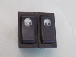 RENAULT MAGNUM 440 E-TECH 03r PRZEŁĄCZNIK ROLETY