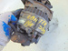 MITSUBISHI CANTER 2.8D 94r ALTERNATOR 