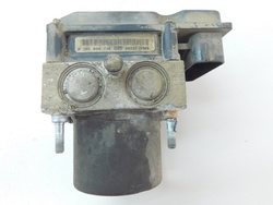 CITROEN BERLINGO PARTNER I 1.6HDI 08r POMPA ABS 0265800738