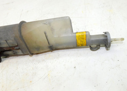 HYUNDAI COUPE TIBURON II 2.7 07r ZBIORNIK ZBIORNICZEK WYRÓWNAWCZY 