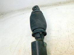 MB ACTROS MP4 12r EURO 5 PODUSZKA KABINY PRAWY PRZÓD 