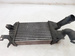 OPEL ZAFIRA B 1.9CDTI 08r INTERCOOLER