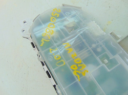 MAZDA 5 V 2.0 D 2006r LICZNIK ZEGARY Prz: 250086km