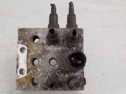 VOLVO FL 220 05r ZAWÓR ROZDZIELACZ CZUJNIK