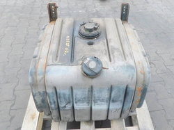 IVECO EUROCARGO 160E25 02-08 ZBIORNIK PALIWA 