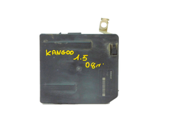 RENAULT KANGOO II 1.5 D 08r SKRZYNKA MODUŁ USM 8200451901