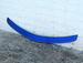 MAZDA 3 II BL 2012r 2.0 B LOTKA SPOILER LISTWA KLAPY