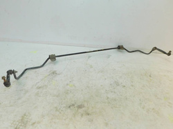 BMW F20 120i 18r LCI DRĄŻEK STABILIZATOR TYŁ 6853474