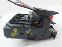 CITROEN BERLINGO PARTNER I 1.6HDI 08r MODUŁ BSM U118470002J  BSM-B2