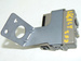 SUBARU LEGACY IV 2.0 08r MODUŁ AIRBAG