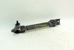 RENAULT KOLEOS I 2.0D 09r SIŁOWNIK KLAPY PRAWY TYŁ