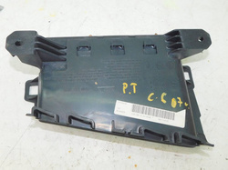 CITROEN C6 2.7 HDI 07r PODUSZKA POWIETRZNA KANAPY PRAWY TYŁ