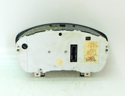  FORD FOCUS Mk2 2.0 TDCI 05r LICZNIK ZEGARY PRĘDKOŚCIOMIERZ 