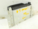 VW PASSAT B5 1.9 TDI 00r MODUŁ STEROWNIK ESP 8D0907389D 0265109463