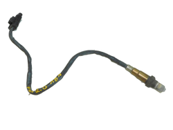 BMW F20 120i F30 G11 G20 G30 SONDA LAMBDA 8631047