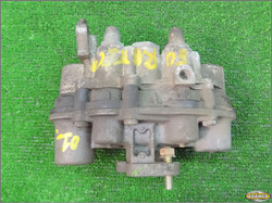 IVECO EuroTech 440 KM 01r ZAWÓR 4 OBWODOWY AE4502 