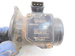 AUDI A3 8L 1.6 96-03r PRZEPŁYWOMIERZ 058133471