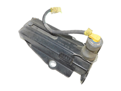 CITROEN C6 2.7 HDI 07r NABÓJ MASKI POKRYWY SILNIKA LEWY 9646055780