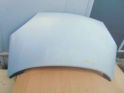 FORD GALAXY Mk2 06- MASKA POKRYWA SILNIKA