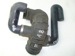 FREELANDER 3D 99R 1.8 - PRZEWÓD DOLOT POWIETRZA 