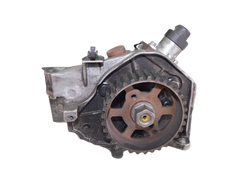 DISCOVERY III L319 2.7TD 190KM 04r POMPA WTRYSKOWA