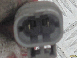 PREMACY I LIFT 2.0DITD 02r  WENTYLALOR CHŁODNICY