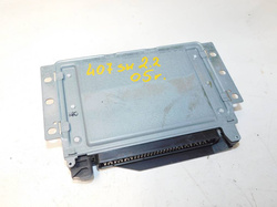 PEUGEOT 407 SW 2.2 16V 2005r ZESTAW STARTOWY  