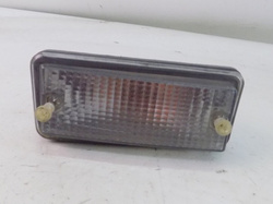 POLSKI FIAT 126P MALUCH KIERUNKOWSKAZ LEWY PRZÓD